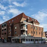 Haus Friedrichstrasse 35C Whg 42