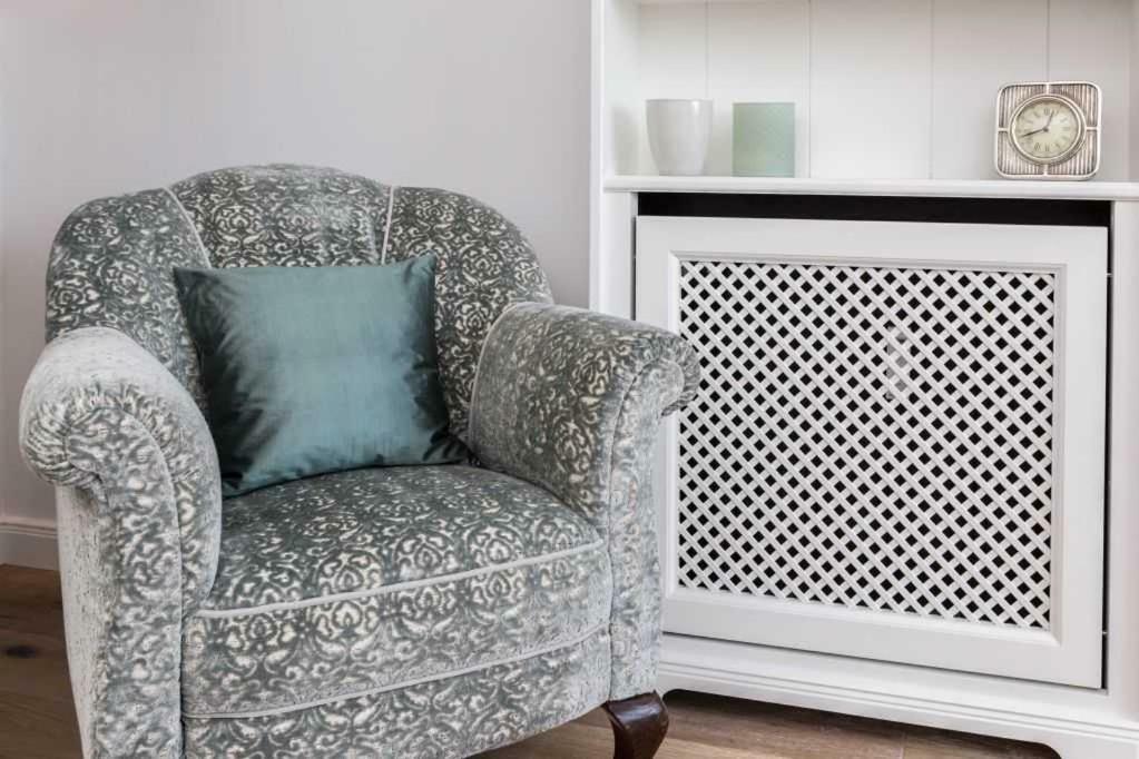 Haus Friedrichstrasse 35c Whg 42